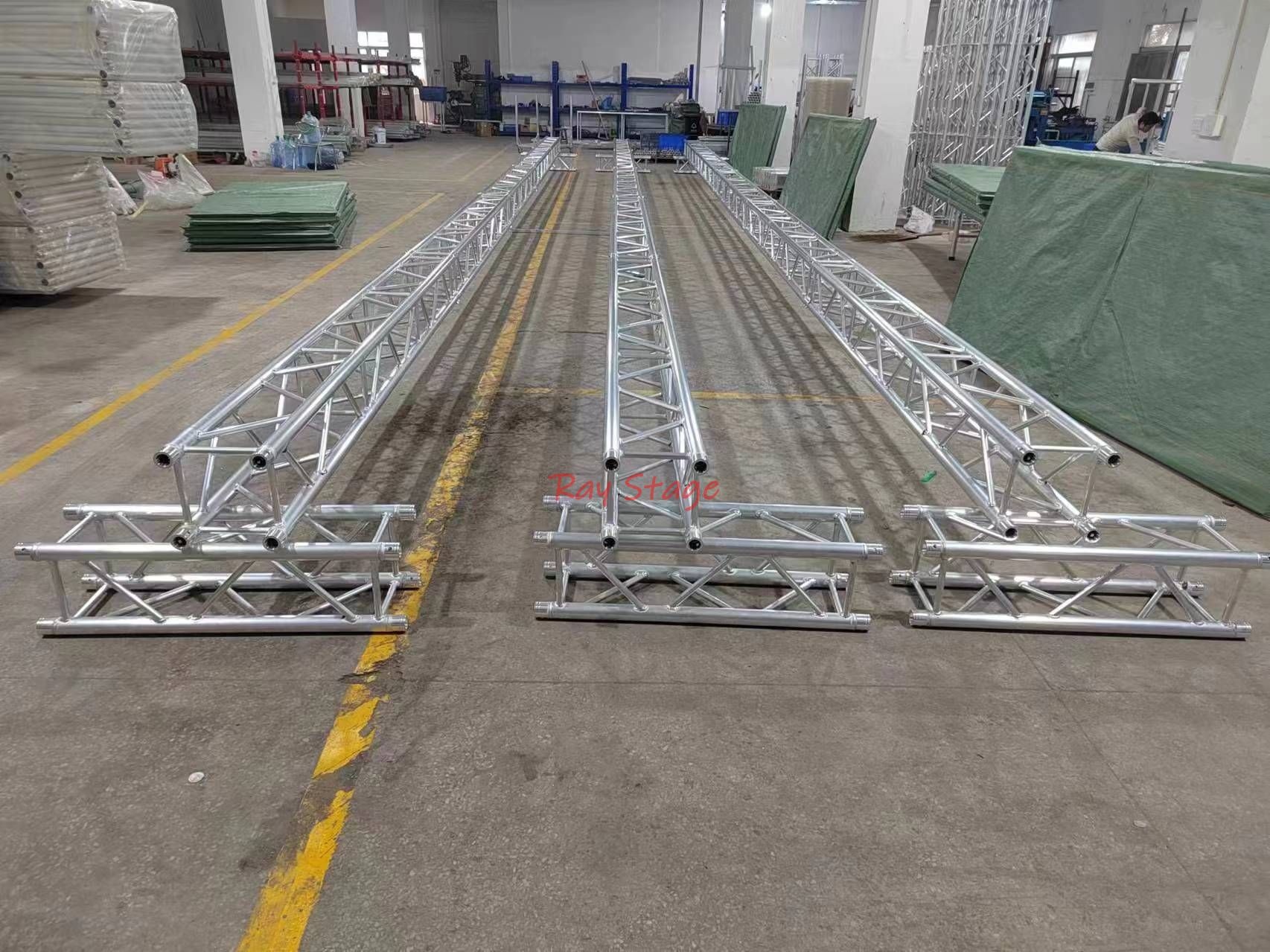 RY4040mm
