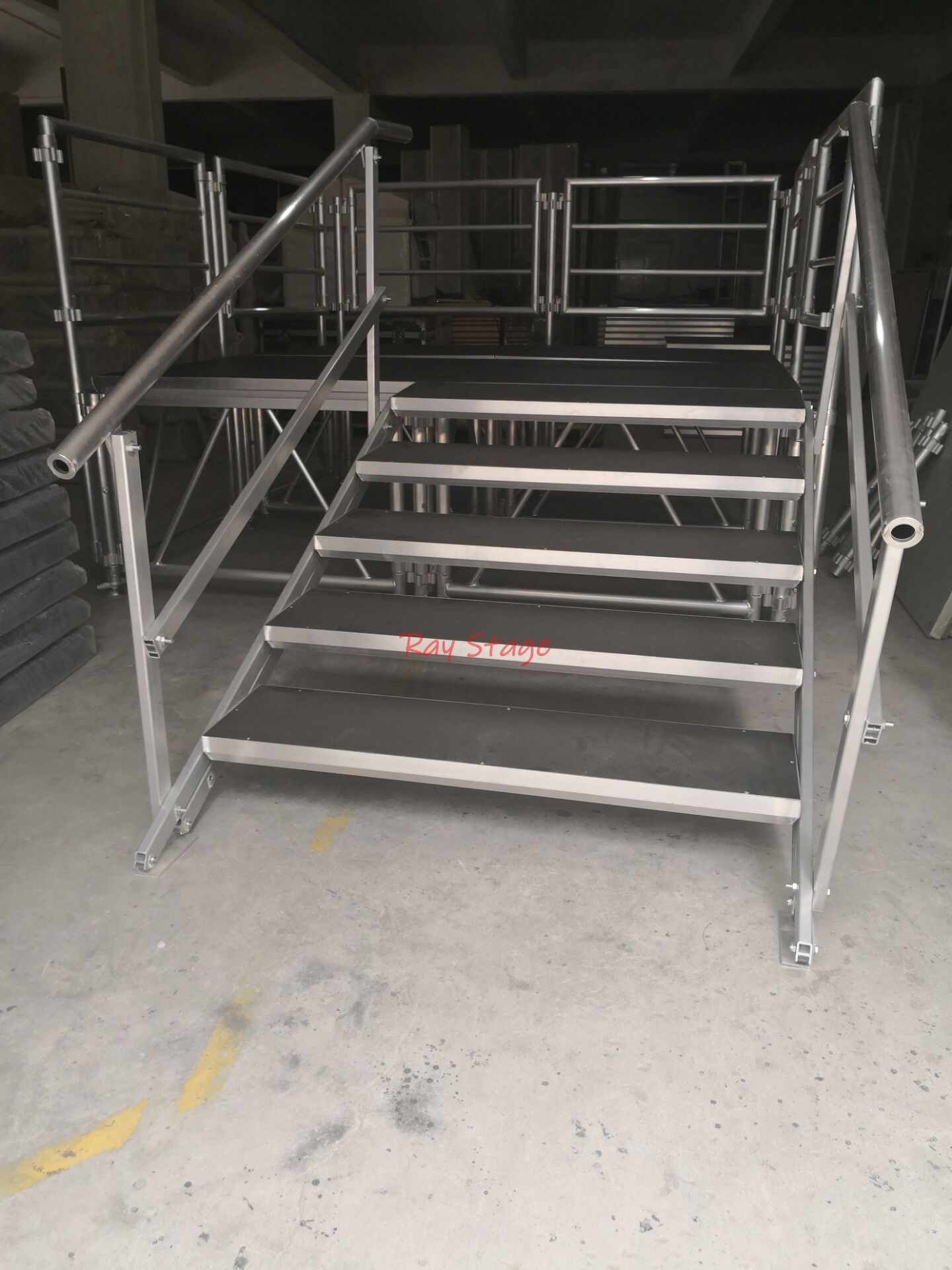 Image 5